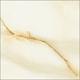 Керамогранит LCM Amber Agate 6060ABR09P 600*600*8 полированный
