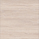 Керамогранит Altacera Artdeco Wood 410*410*8