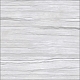 Керамогранит Newtrend Gemstone Gray GP6GEM15 410*410*8