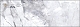 Плитка Delacora Frost Shadow 246*740*9.8
