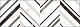 Плитка Delacora Bohema WT15BHM55R 246*740*9