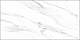 Плитка Alma Ceramica Vegas TWU09VEG007 249*500*7,5