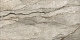 Керамогранит Delacora Oregon Taupe 1200*600*9.5