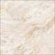 Плитка Alma Ceramica Nevada GFU04NVD40L 600*600*9 лаппатированная