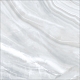 Керамогранит Newtrend Amadeo Dark 600*600*9 лаппатированная