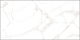 Плитка Newtrend Dover Ivory 249*500*7.5