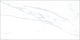 Плитка Altacera Julia Light 249×500×8