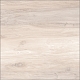 Керамогранит New Trend Play Wood 600*600*9 Лаппатированная