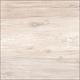 Керамогранит New Trend Play Wood 600*600*9 Лаппатированная