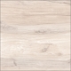 Керамогранит New Trend Play Wood 600*600*9 Лаппатированная