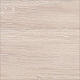 Керамогранит Altacera Artdeco Wood 410*410*8