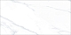 Плитка Altacera Julia Light 249×500×8