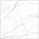 Керамогранит Delacora Sanremo White GP40SAM00L 600*600*9 лаппатированный