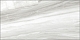 Керамогранит LCM Barcelo Gris 60120BAL15P 1200*600*7 полированный