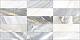 Плитка Newtrend Amadeo Dark Brick 300*600*9