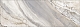 Плитка Delacora Delight Taupe 246*740*9.8