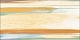 Плитка  Altacera Briole Color 249*500*7.5