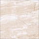 Керамогранит Altacera Avenue Crema 410*410*8