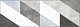 Плитка Delacora Leon WT15LEN55R 246*740*9.5