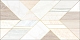 Декор Altacera Artdeco 249*500*9