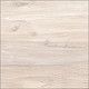Керамогранит New Trend Play Wood 600*600*9 Лаппатированная