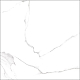 Керамогранит Alma Ceramica Mirage GFA57MRG00R 570*570*8.5