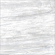 Керамогранит Delacora Interni Dark Grey 410*410*8
