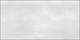 Плитка  Altacera Shape White 249*500*8.5