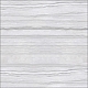 Керамогранит Newtrend Gemstone Gray GP6GEM15 410*410*8
