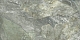 Керамогранит Delacora Slate Green 1200*600*9.5