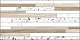 Плитка Alma Ceramica Bilbao TWU09BLB024 249*500*8,5 рельефная