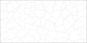Плитка  Altacera Smalta White 249×500×7,5