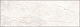 Плитка Delacora Nebraska Gray WT15NBR15R 246*740*9.5