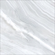 Керамогранит Newtrend Amadeo Dark 600*600*9 лаппатированная