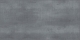 Плитка  Altacera Shape Graphite 249*500*8.5