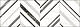Плитка Delacora Bohema WT15BHM55R 246*740*9