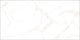 Плитка Altacera Artdeco White 250×500×9