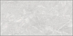 Плитка Altacera Sens Dark 250×500×9