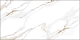 Плитка Alma Ceramica Dakota TWU09DKT004 249*500*7,5