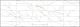 Плитка Delacora Sandy Brick WT15SAD00R 246*740*9