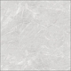 Керамогранит Altacera Sens Dark 410*410*8