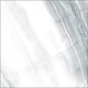 Керамогранит Altacera Atlantic Dark 410*410*8