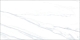 Плитка Altacera Julia Light 249×500×8