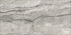 Керамогранит Delacora Oregon Gray 1200*600*9.5