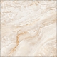 Плитка Alma Ceramica Nevada GFU04NVD40L 600*600*9 лаппатированная