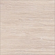 Керамогранит Altacera Artdeco Wood 410*410*8