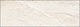 Плитка Delacora Nebraska Crema WT15NBR01R 246*740*9.5