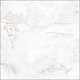 Плитка Alma Ceramica Dea GFU04DEA70L 600*600*9 лаппатированная
