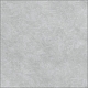Керамогранит NewTrend Blues Dark 600*600*9 лаппатированная