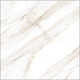 Керамогранит Alma Ceramica Madrid GFU57MDD04L 570*570*9 лаппатированная